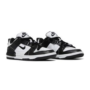 Dunk Low Disrupt 2 Panda